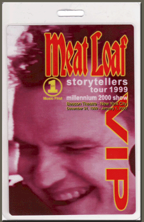 Storytellers