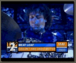 Top Of The Pops May '03