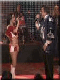 Dick Clark's Rockin New Year's Eve
