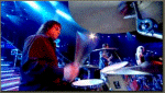 Meat Loaf Any Dream Will Do