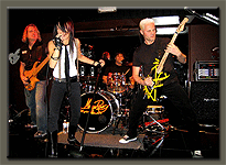 Marya Roxx 2008