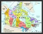 Canada 2007