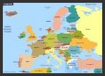 Europe 2007