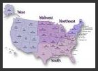 USA 2007