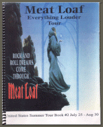 Everything Louder Tour