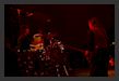 11th Oct 2003 BOC Suffolk Peanut Festival, Suffolk, Virginia - Co Charlie Gow
