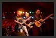11th Oct 2003 BOC Suffolk Peanut Festival, Suffolk, Virginia - Co Charlie Gow