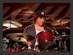 11th Oct 2003 BOC Suffolk Peanut Festival, Suffolk, Virginia - Co Charlie Gow
