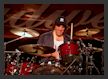 11th Oct 2003 BOC Suffolk Peanut Festival, Suffolk, Virginia - Co Charlie Gow