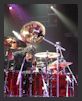 Meat Loaf LA 2007