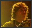 Meat Loaf Seize the Night Tour 2007