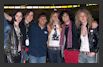 10th May 2007 - Me with Roadstar at the MEN
