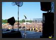 Swedish Rock Festival June 7th 2007