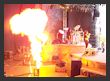 Swedish Rock Festival June 7th 2007