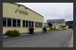 Me - Sonor Museum, Germany - June 22nd 2007