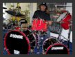 Me - Sonor, Germany - June 22nd 2007