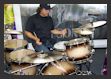 Me - Sonor, Germany - June 22nd 2007