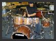 Me - Sonor, Germany - June 22nd 2007