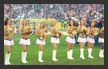 NFL Europa, Frankfurt - June 23rd 2007