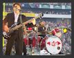 NFL Frankfurt - June 23rd 2007