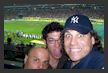 Mark, Dave & Me NFL Europa, Frankfurt - June 23rd 2007