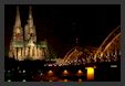June 2007 Germany