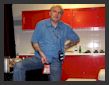 29th June 2007 - Bill