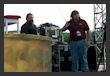 2007.08.04 Clearfield County Fair - Wayneo   Billy
