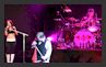 2007.08.18 The Bogarta, AC, NJ