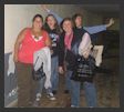 2007.08.22 Jones Beach