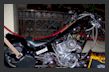 2007.08.28 Hard rock Florida