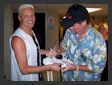 2007.09.01 Clearwater, Florida
