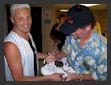 2007.09.01 Clearwater, Florida