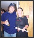 2007.09.01 Clearwater, Florida