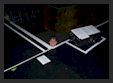 Meat Loaf 2007 Bat Cave