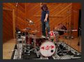 Studio Apr '07