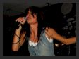 Marya Roxx - Dive Bar, Las Vegas Mar 13th 2008