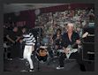 Marya Roxx - Dive Bar, Las Vegas Apr 2008
