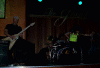 Marya Roxx - The Joint, LA 30th Apr 2008