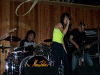 Marya Roxx - The Joint, LA 30th Apr 2008