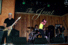 Marya Roxx - The Joint, LA 30th Apr 2008