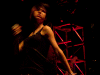 Marya Roxx - Key Club, LA 5th May 2008