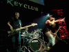 Marya Roxx - Key Club, LA 5th May 2008
