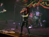 Marya Roxx Oberhausen 4th May 2009