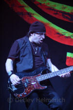Marya Roxx Oberhausen 4th May 2009