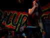 Marya Roxx Wurzburg 5th May 2009