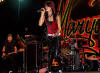Marya Roxx Wurzburg 5th May 2009