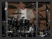 Hair Of The dog Rehearsals Las Vegas 2005
