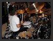 Hair Of The dog Rehearsals Las Vegas 2005
