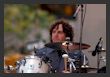 The Today Show NYC 27th Oct 2007